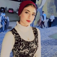 Omnia Eid