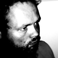 Andreas Haukeland