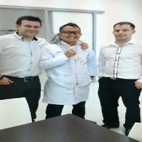 Diyan Saputera