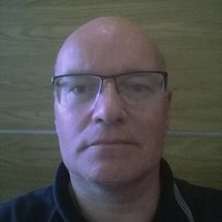 Andy Lamberth