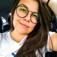Ana Carolina Guimarães De Magalhães