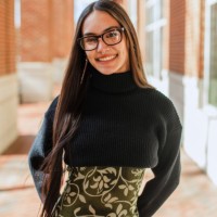 Emilia Vazquez