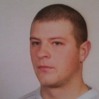 Krzysztof Wiza