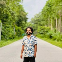 Aman Prasad