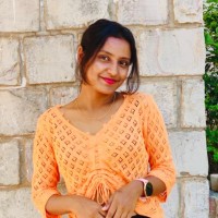 Sahana Kerakanur