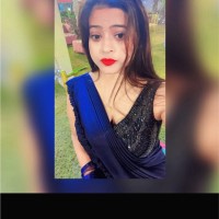 Neha Singh