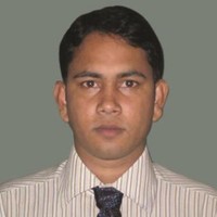 Md.Nurul islam