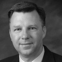 Richard Walther
