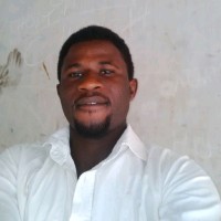Temitope Emmanuel