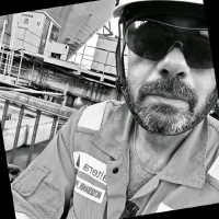 Christer Östberg