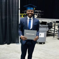 N'Zi Eric Jespaind Emian