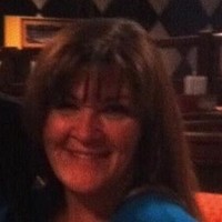 Lynda Eubanks