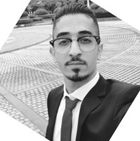 Ahmed Abuzuhaira
