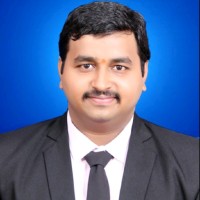 Abhishek Pandit