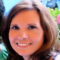 Kimberly Burnett