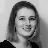 Amy Rosenfeldt