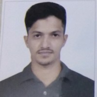 Shaikh Shehzad