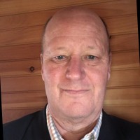 Doug Sydow