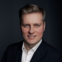Radosław Krajewski