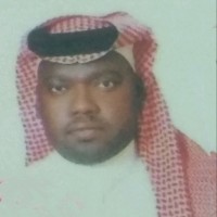 Abdullah Aldousari