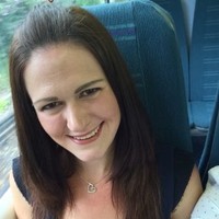 Jenetta Streek