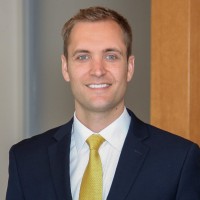 Brett Bostrom