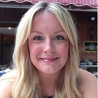 Kimberley Neill-McCready