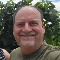 Mark Bice