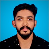 Adwaid M