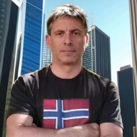 Diego Pavan