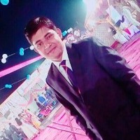 CA Nitesh Jindal