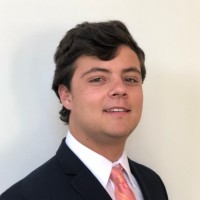 Jake Barnett