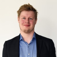 Martin Nissen