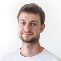 Laurent CAVALLINI
