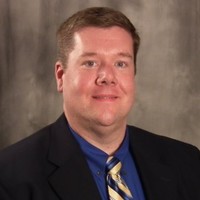 Brent Chamberlain