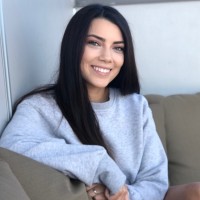Natalie Adame