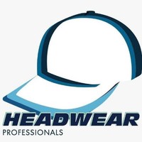 Headwear Benelux