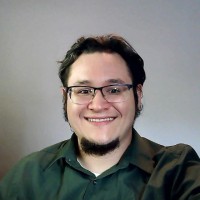 Matthew Grove