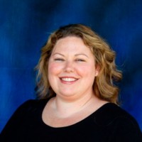 Catherine Floyd