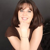 Samantha Michel-Le Dé