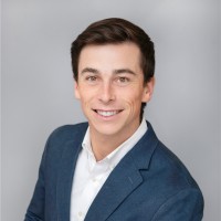 Will Knox