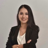 Vianka Villena Fernández Baca