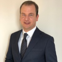 Serkan Günel