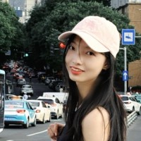 Jiaying Li