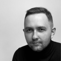 Yaroslav Derhachov