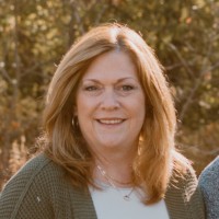 Sharon Broich