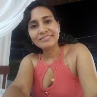 Paula Veronica Correa Arevalo