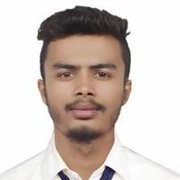 Amrit Bhandari