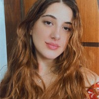 Silvia Helena Bartoletti