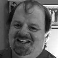 Mark Amann